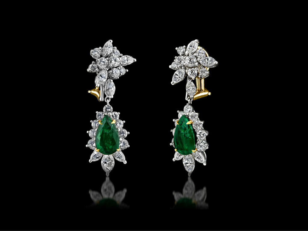 Estate jewelers near me outlet